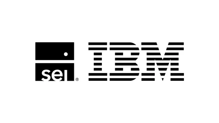 SEI Partners With IBM to Speed-Up Enterprise Transformation