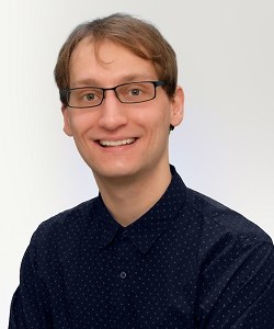 Jan Sende