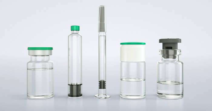Syntegon Packmittel