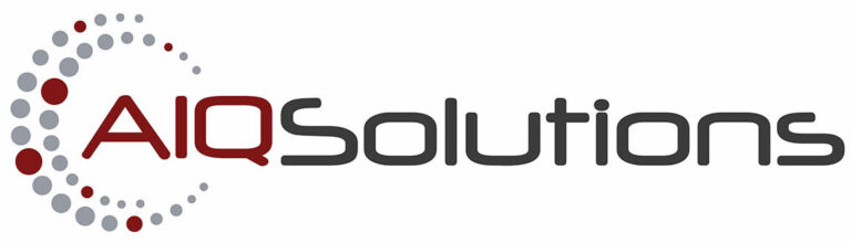 AIQ Solutions Wins AMA CPT Code for TRAQinform IQ Platform