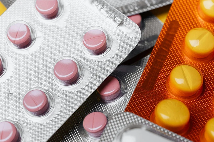 The Critical Role of Patient Communication in Pharmaceuticals