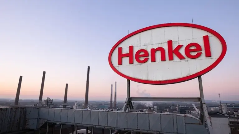 Henkel Launches Low-Carbon Tinplate Packaging for Adhesives