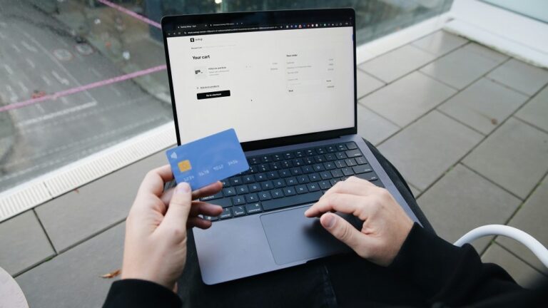 AAFA Pushes Meta and Marketplaces to Stop Counterfeit Sales