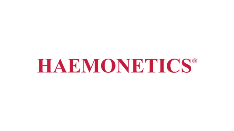 Haemonetics Wins FDA Approval for Vascade MVP XL System