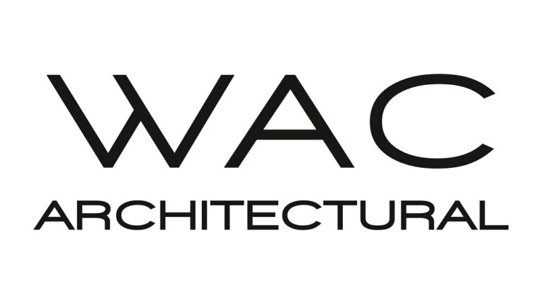 WAC Group Launches WAC Architectural Commercial Lighting