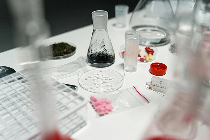 Why Is Controlled Exposure Simulation Important in Modern Laboratories