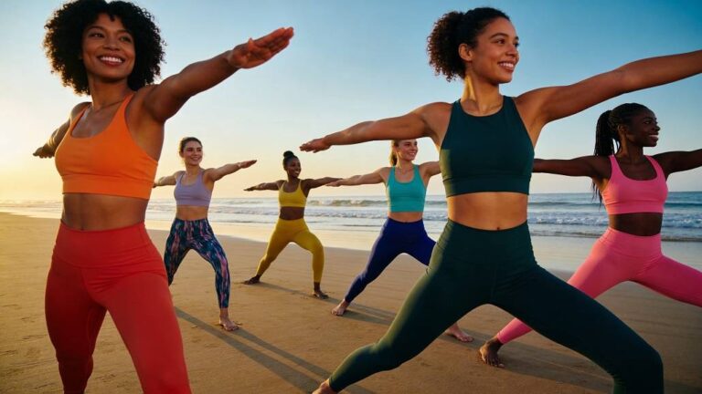 Women’s HealthX, the only event set to change the future of women’s health through data, science, and evidence-based innovation, launches in Boston this December