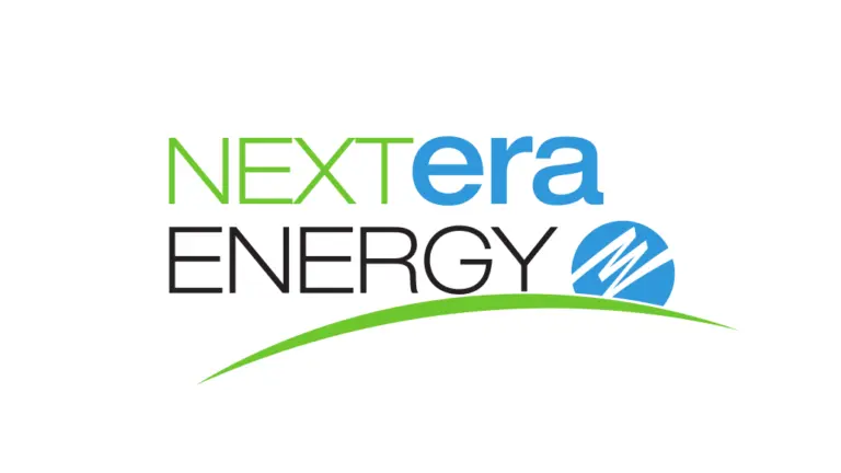 NextEra Energy 10 GW Gas Power Expansion Approved in U.S.