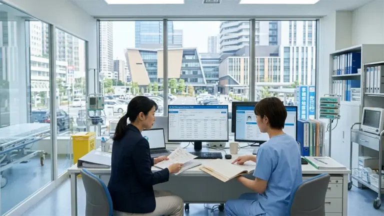 Global Clinical Trials with Local Expertise in 2026