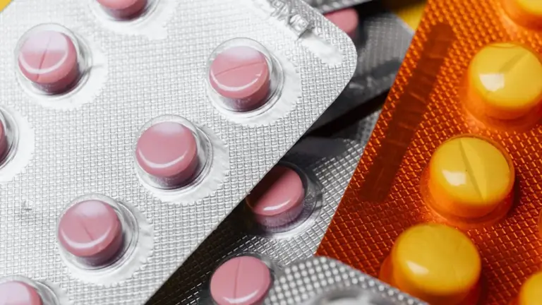 How to Find More Affordable Cancer Medication