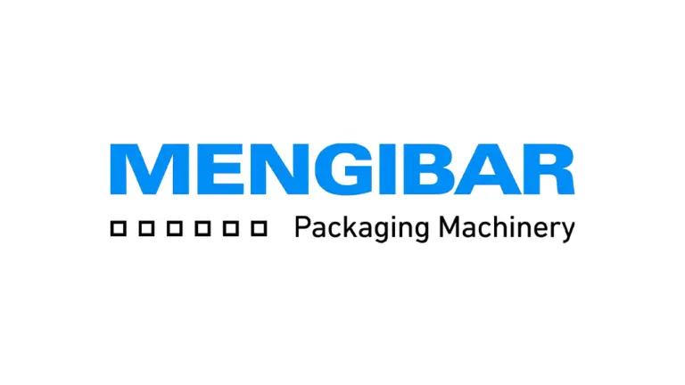 Mengibar at Interpack 2026: Engineering filling accuracy under real production conditions