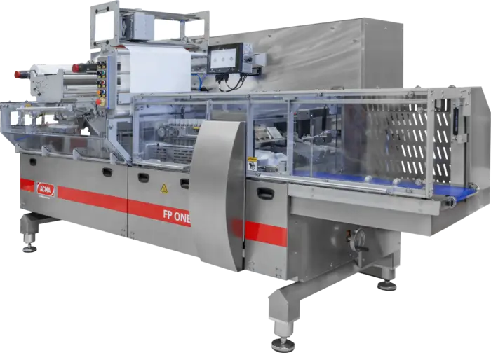 ACMA FPOne