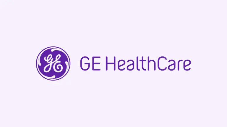GE HealthCare Expands AI Mammography Partnership with RadNet