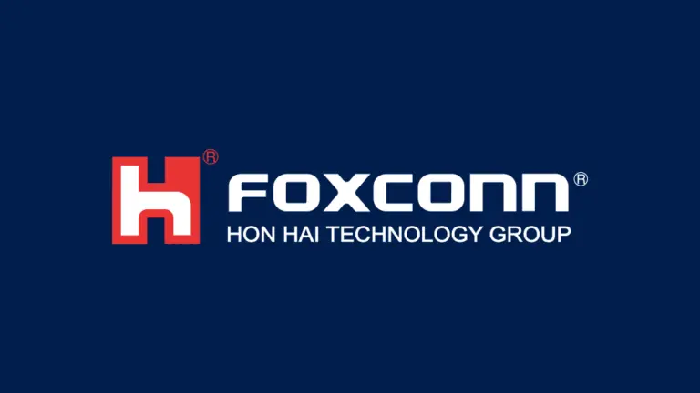 AI Servers Demand Adds NT$1.64T to Foxconn Revenues