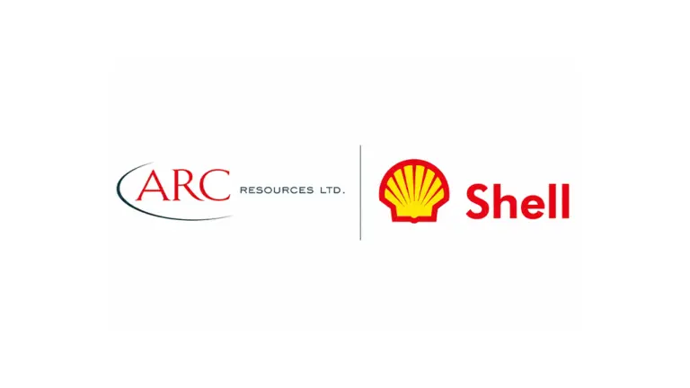 Shell Announces Agreement to Acquire Canadian Energy Company ARC Resources