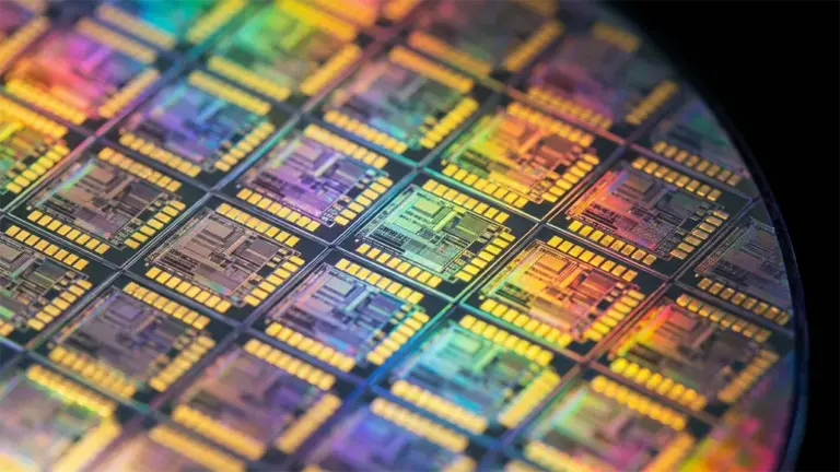 American Manufacturing Program from Apple to Expand