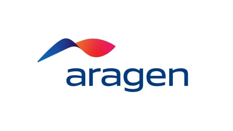 Aragen ChemiSHE Lab Launch Strengthens Women in Pharma R&D