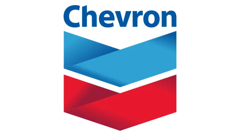 Chevron Expands Venezuela Presence Through Asset Swap Deal