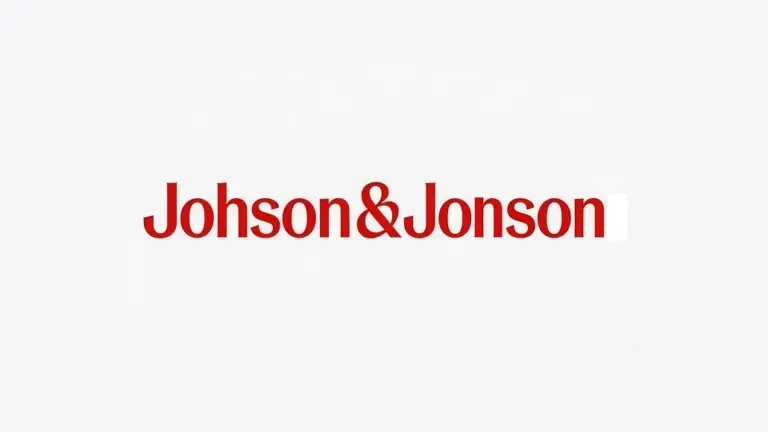 Johnson & Johnson to Acquire Atraverse Medical Platform