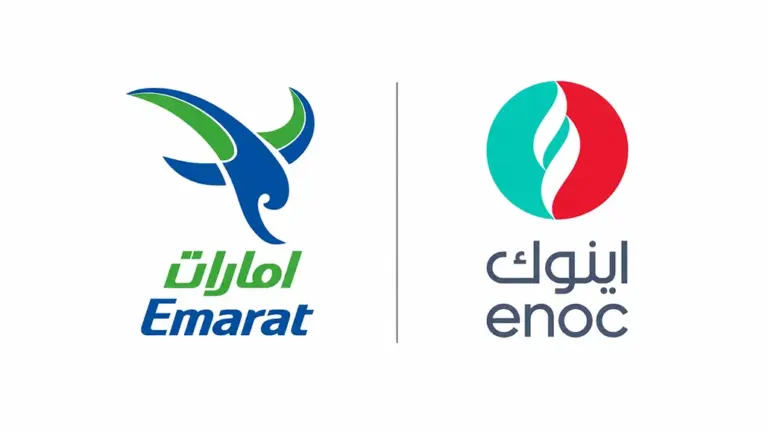 ENOC, Emarat Ink Deal for Aviation Fuel Business Continuity