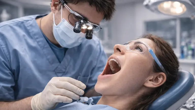 Biomaterials and Local Drug Delivery in Implant Surgery