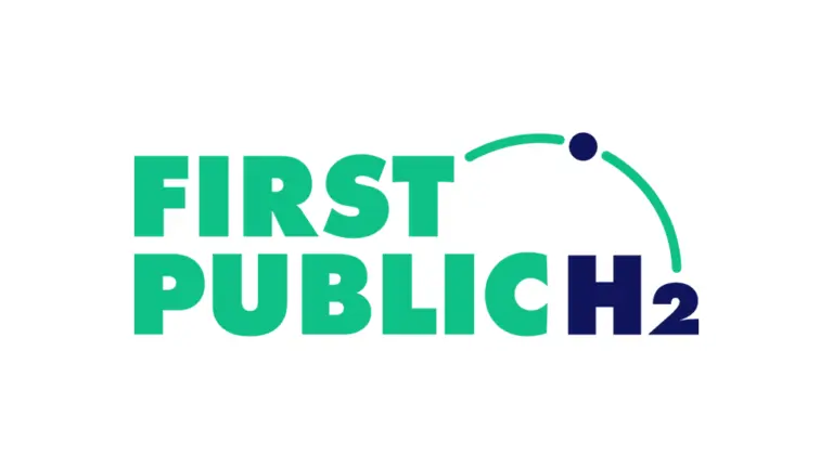 FPH2 Expands California Renewable Hydrogen Supply Portfolio