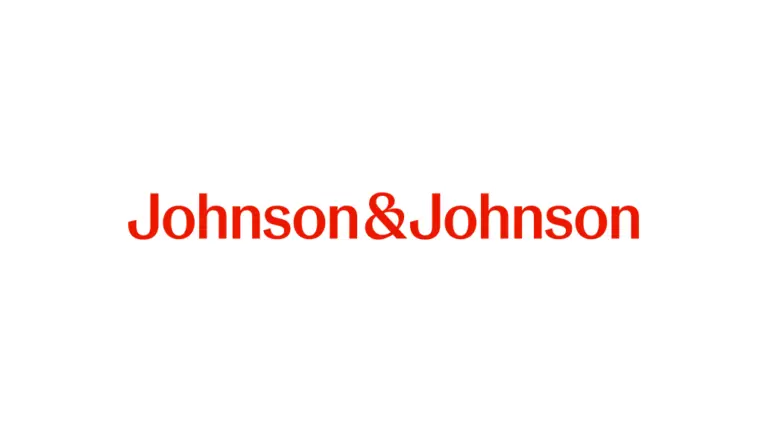 Johnson & Johnson Advances Cardiac Mapping with AI Module