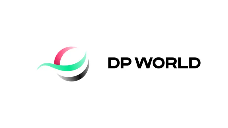 DP World Helping Ichijo to Build Stronger Supply Chain