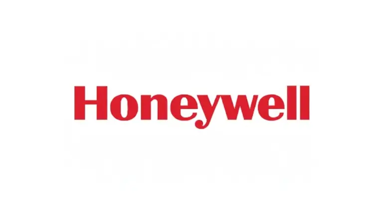 Honeywell Set to Enhance Operations at Dangote Refinery