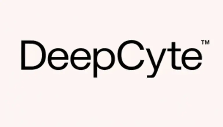DeepCyte Raises $1.5M funding to Advance AI Drug Toxicology