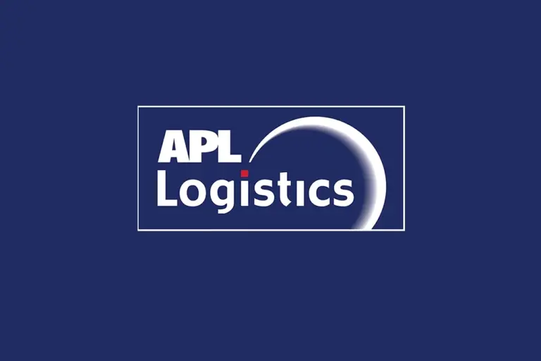 APL Logistics Opens Distribution and Fulfilment Centre