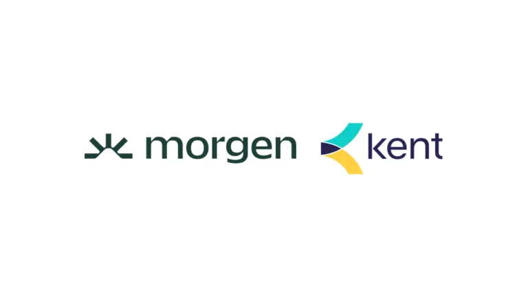 Kent Awarded EPCm Services for 20MW Green Hydrogen Plant