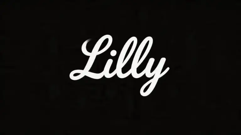 Eli Lilly Kelonia Acquisition Advances in $2B Deal Talks