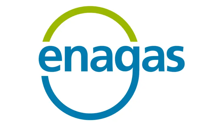 Enagás To Buy Teréga Stake for European Network Expansion