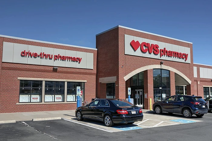 Expanding the Role of Mail Order Pharmacies