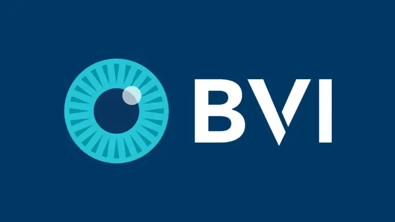 BVI Virtuoso Receives CE Mark for Dual Eye Surgery System