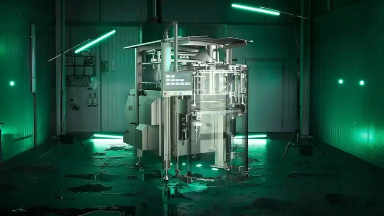 interpack 2026: “re:imagine Your Factory of the Future” – with Strategic Lifecycle Partner Syntegon