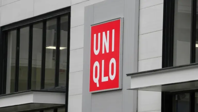 UNIQLO Drives Record H1 as Fast Retailing Raises Forecast