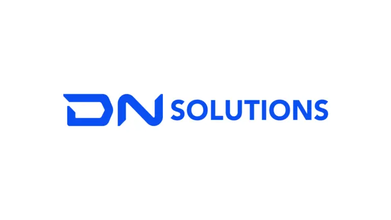 DN Solutions Opens first Additive Solutions Centre in Europe