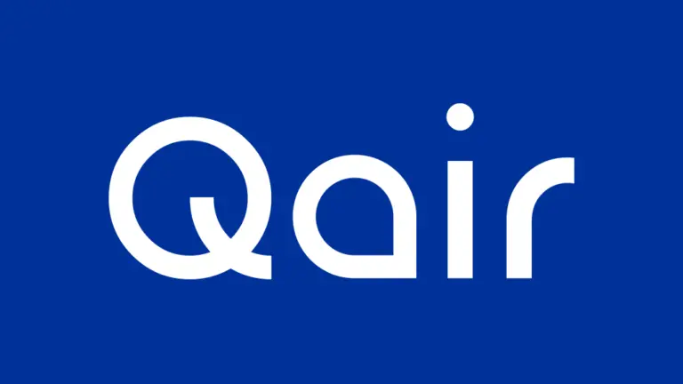 First Renewable Hydrogen Station Opened by Qair in France