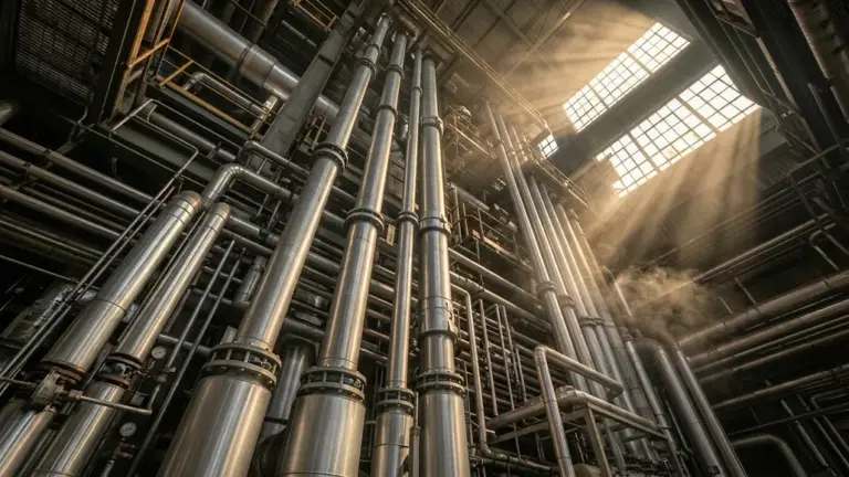 Green Hydrogen for Military Fuels, Pitches German Supplier