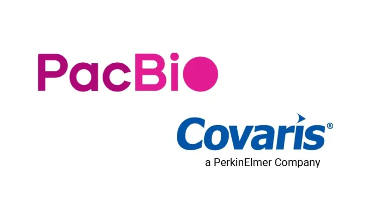 PacBio, Covaris Advance HiFi Sequencing Workflow for FFPE