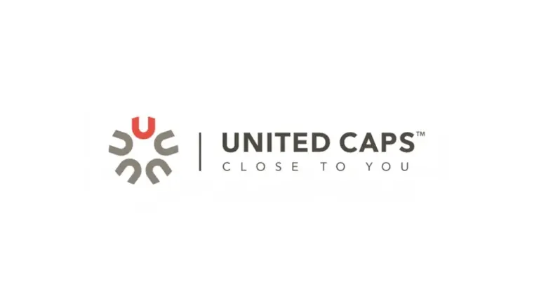 UNITED CAPS Unveils IMAGINE BETTER Concept at Interpack 2026