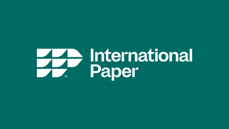 International Paper Expands US Capacity with NORPAC Deal