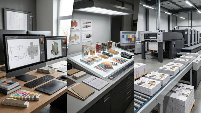 Esko Streamlines Design and Production at Interpack 2026