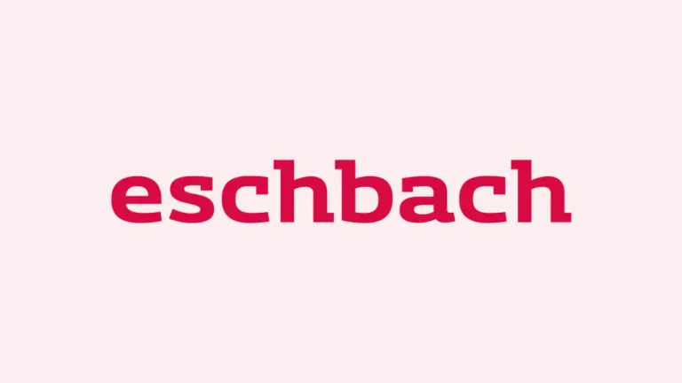eschbach Unveils Shiftconnector Activity Scheduler