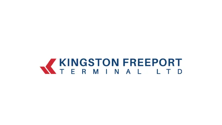KFTL Turning Jamaica a Leading Global Logistics Hub