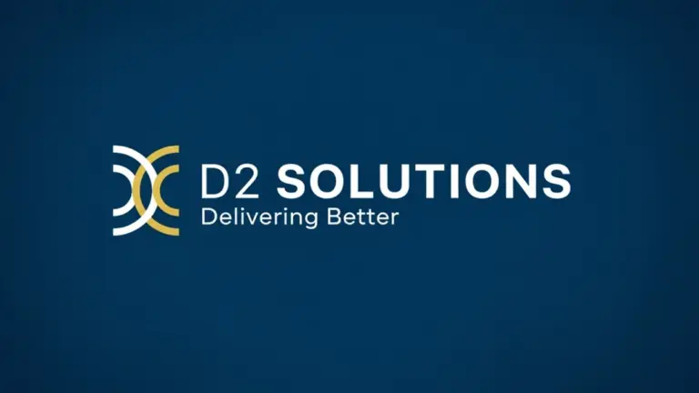 D2 Solutions Highlights Medication Access Delays in U.S.