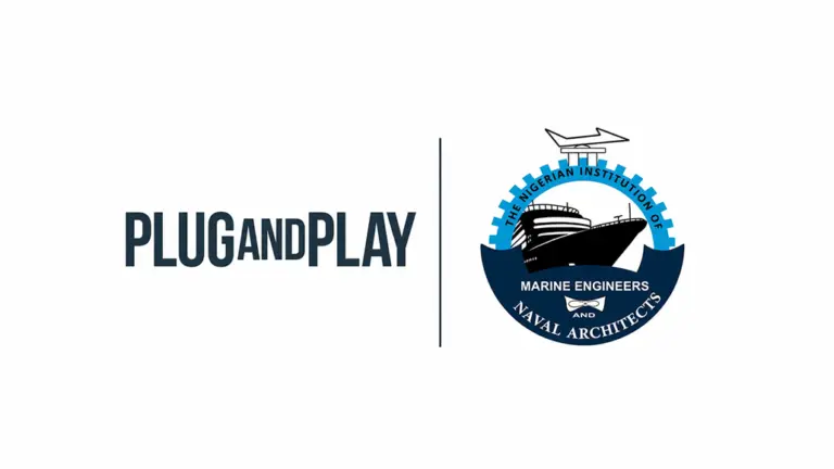 Plug and Play Boosts Nigerian Maritime Ecosystem Innovation
