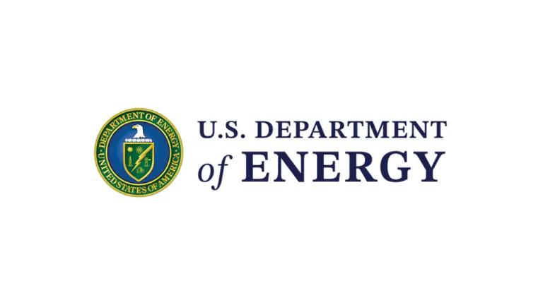 DOE Launches New Domestic Nuclear Fuel Supply Chain Campaign